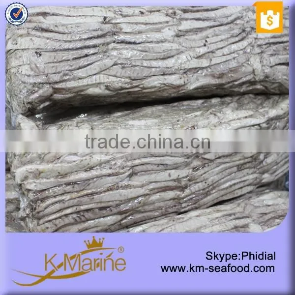 New Best Selling Delicious Seafood Products Sale photo-4