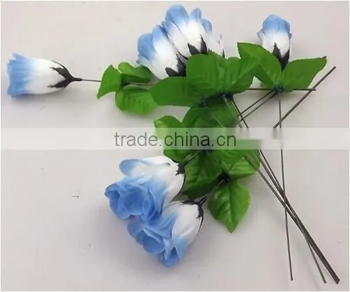 Artificial Dcorative Artificial Flower,Wedding Decoration Flower/home Decoration photo-5