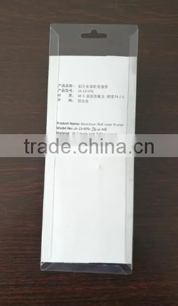 Pruner photo-6