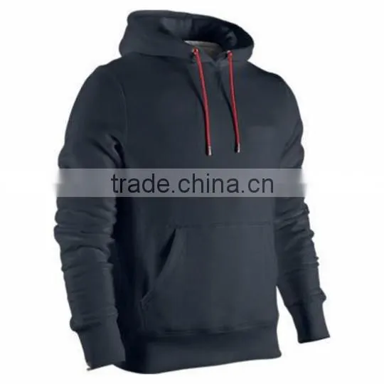 Hoodies and Sweatshirts photo-4