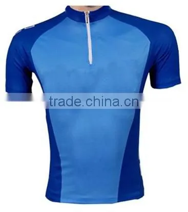 Cycling Jersey