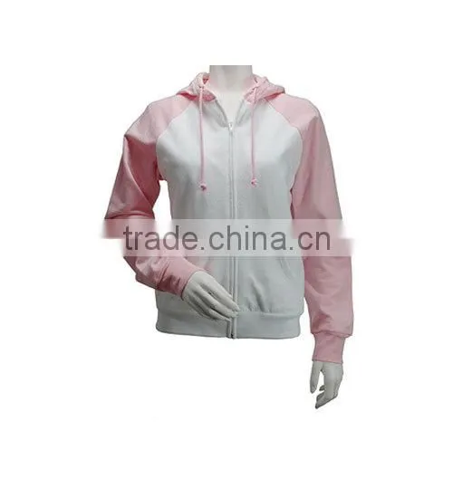 Lady Fleece Sweet Shirts photo-4