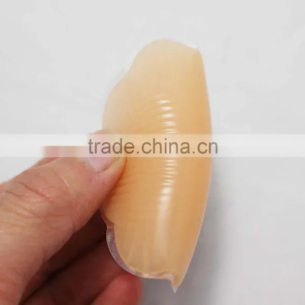 Women Nipple Bra Cover Sexy Women Nipple Cover photo-5