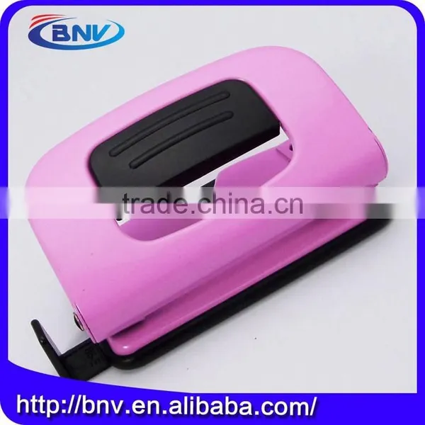 2015 Best Selling Customized Hole Puncher photo-6