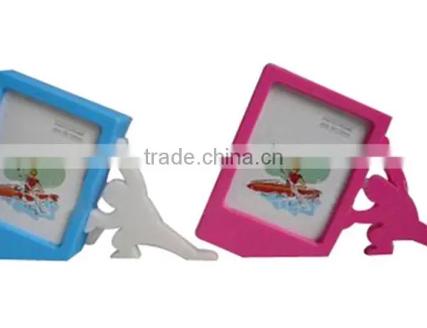 Fashion Single Phote Frame LS Eplus