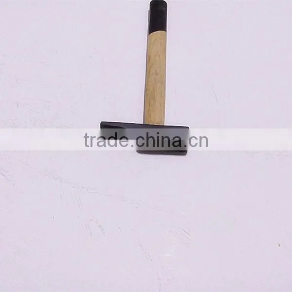 30mm French Type Joiner Hammer photo-2