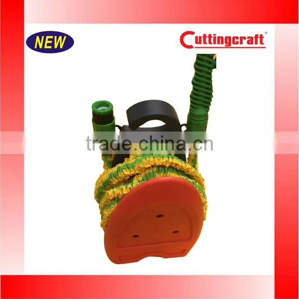 10 Metre Mini Hose Reel Set photo-3