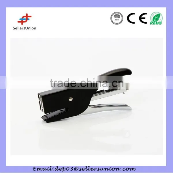 Manual Stapler Machine