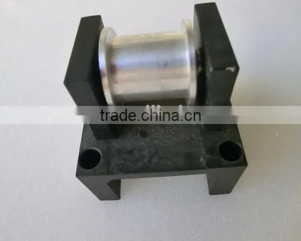 Step Motor Gears 20tooth 24tooth 38tooth 48tooth 72tooth for Co2 Laser Cutting Machine photo-6