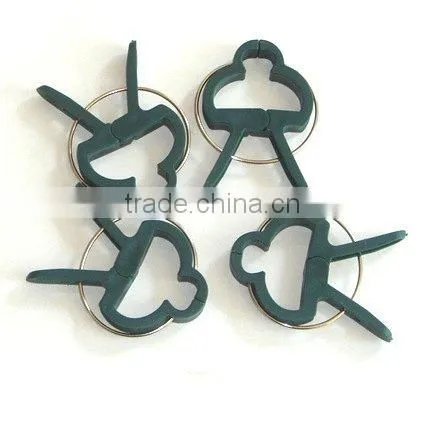 Garden Clip