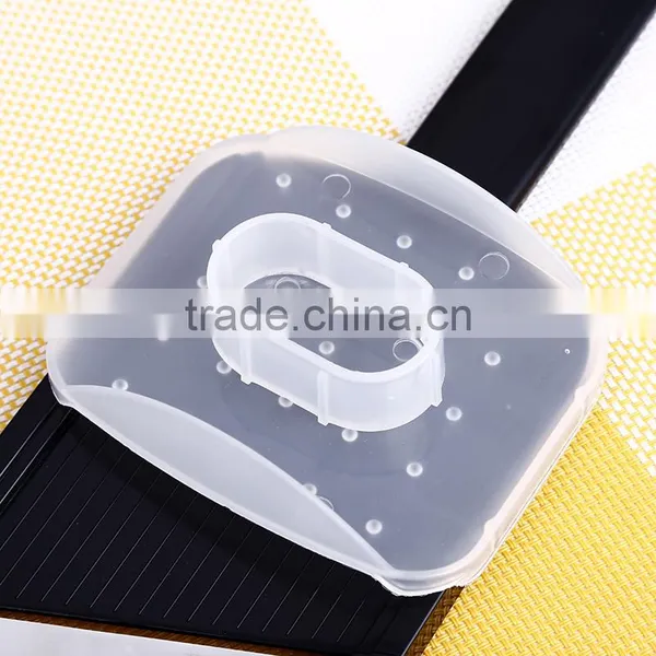 BKB14 PP Handle Vegetable Peeler photo-3
