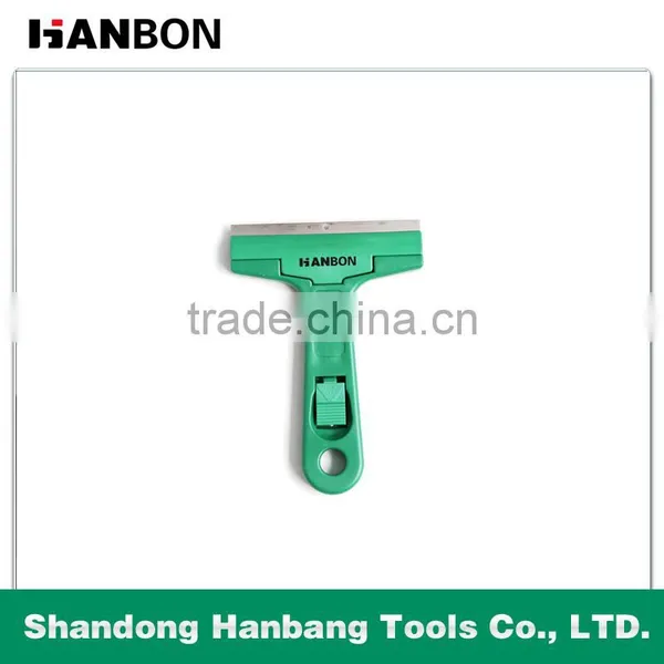 Professional Scraper Blade for Scraping the Dirty photo-5