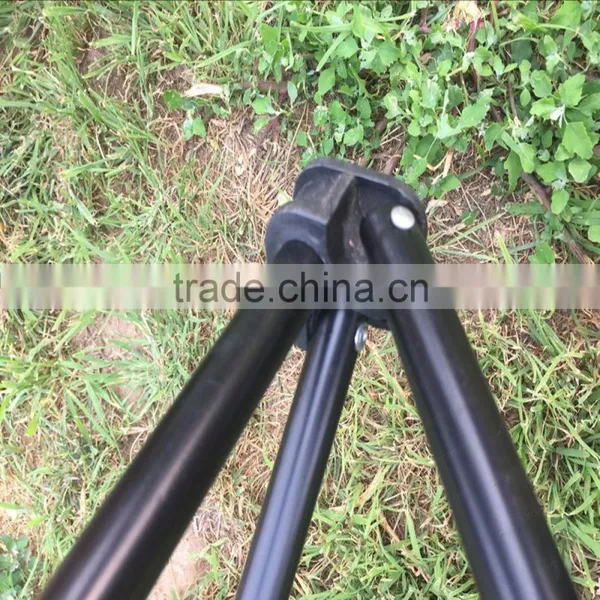 Chairs Wood Rocking Chairs Outdoor Camping Outlet for Picnic photo-5