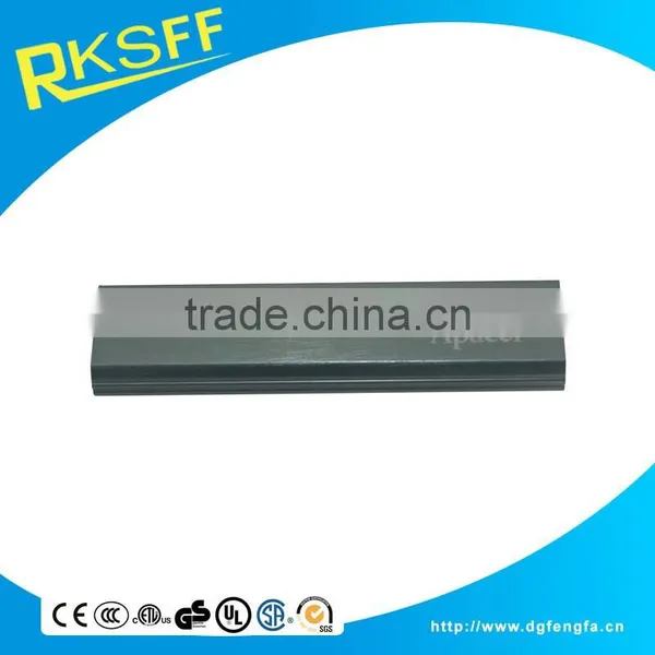 Wholesale Cheap Aluminum Alloy High Quality USB Shell photo-5