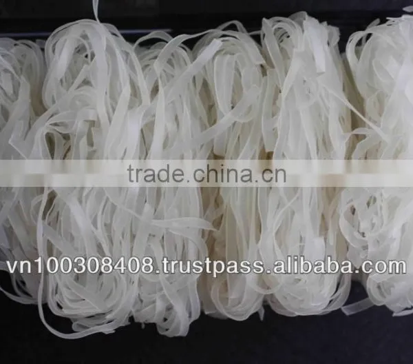 Instant Rice Noodles photo-4