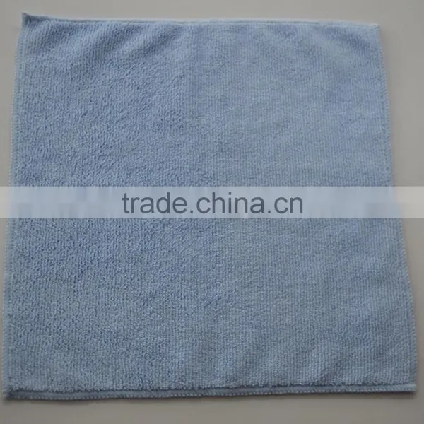 Microfibre Towel With Factor Price photo-5