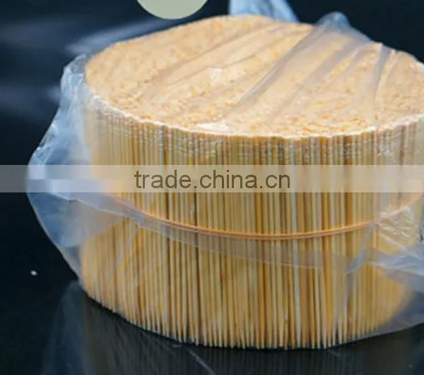 2017 New Tableware Wholesale Toothpick photo-3