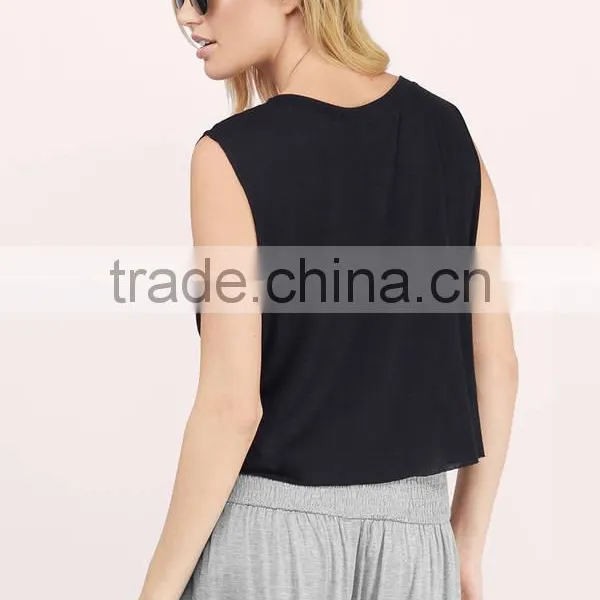 Guangzhou Manufacturer Cheap Bulk Fashion Women Clothing Custom Summer Beach Wear Blank Board Shorts Wholesale photo-4