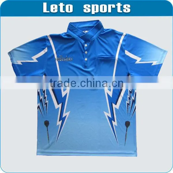 Customized Motocross Jerseys