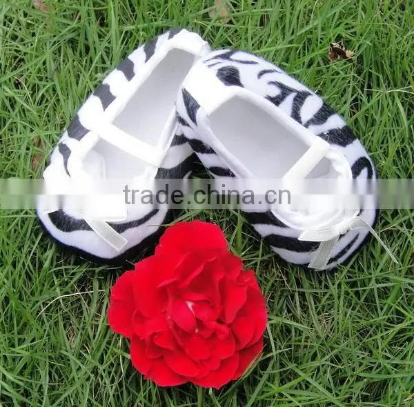 Fashion Casual Kid Shoes Shoes Imported From China photo-4