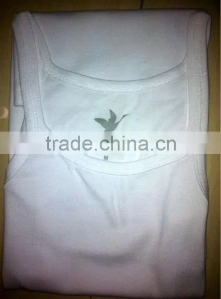 Tank Tops for Mens photo-4