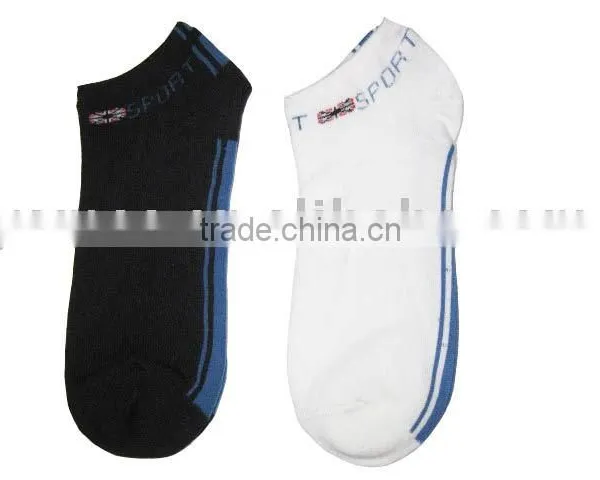 Sport Socks ,men's Socks;cotton Socks