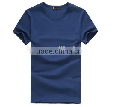 Casual Sports t Shirt for All Ages photo-5
