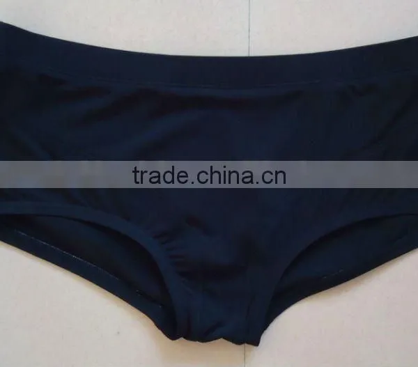 Design Women Swim Trunks