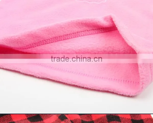 Baby Girl Clothes Kids Clothes Wholesale Frock Design for Baby Girl Girl Clothes Set photo-3