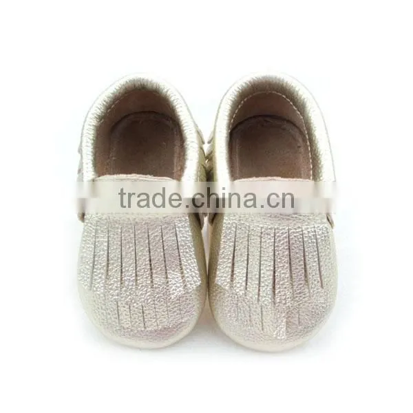 Baby Kids Girls Mary Jane Party Dress Design Footwear Shoes photo-5