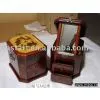 Chinese Furniture--jewelry Box