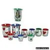 Sell Candle Holders