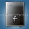 Growatt Transformerless Inverters 3600 4200 5000 MTL