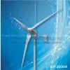 Wind Turbine GP-2000W