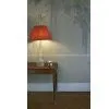 Hand-painted Wallpapers