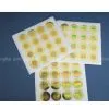 Laser Printing Sticker