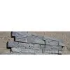 Cement Wall Stone.cultural Stone,natural Slate,slate