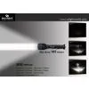 Olight Three Digital