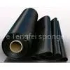 Polyethylene Antiseptic Heat Preservation Material photo-2