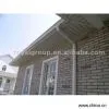 Sell Dual Wall Gutter