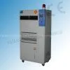 Sell Temperature Humidity Control Cabinet