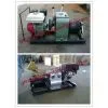 Asia Cable Pulling Winch, CABLE LAYING MACHINES,Cable Bollard Winch