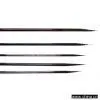 Pole Fishing Rods