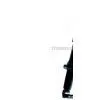 Vehicle Shock Absorber
