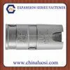 Single Expansion Anchor
