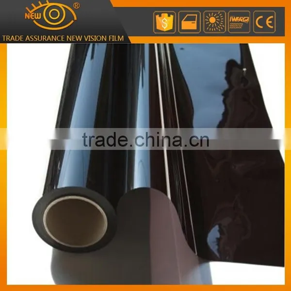 2ply SRC Skin Care Glass Car Window Solar Film UV400%