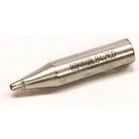 Ersa tip 842 Series 0842CDLF Replacement solder iron tip for Ersa solder irons