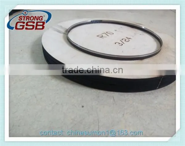 Die Cutting Machine photo-5