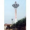 High Altitude Project photo-2