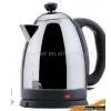 Sell Stainless Steel Kettle
